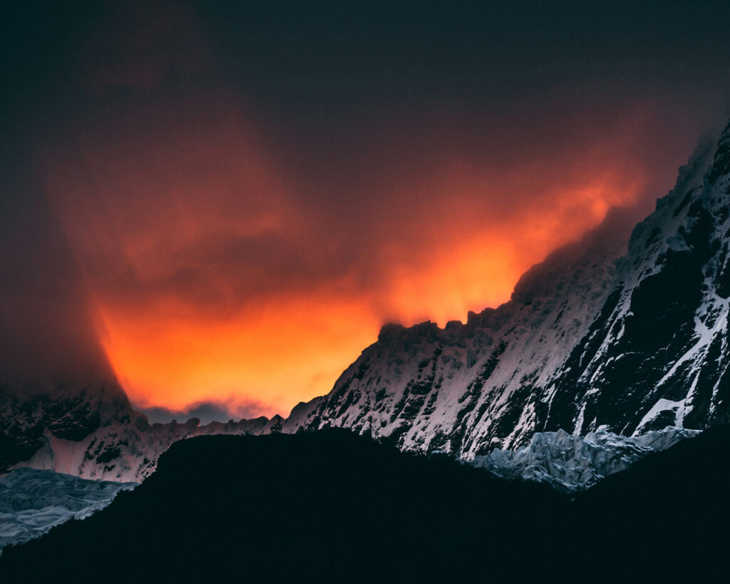 Titre de l&rsquo;article de blogue