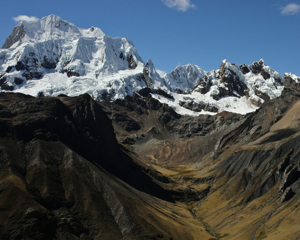 Titre de l&rsquo;article de blogue